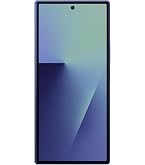 Amazon.com: Samsung Galaxy Z Fold7, 512GB, Mint - Unlocked